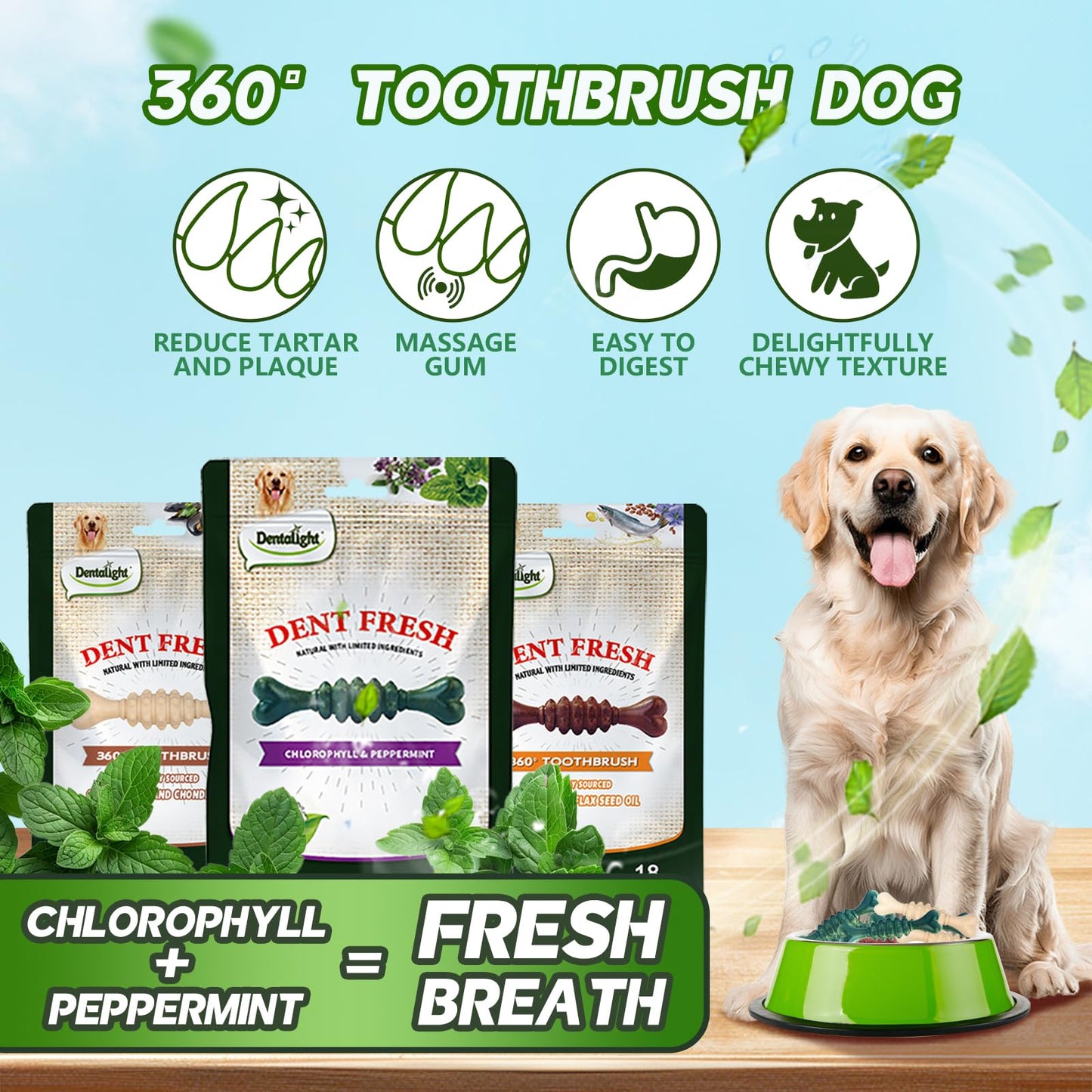 Cat Allergy Relief Chews 200 pcs - Cat Itchy Skin & Paw Licking Relief - Omega 3 & Probiotic for Cats - Anti-Itch Relief for Skin & Coat Health, Immune Support, Seasonal Allergies - Chicken Flavor