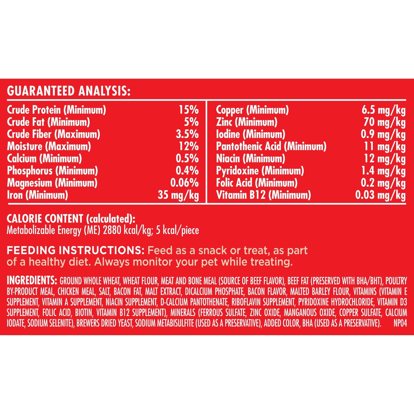 Milk-Bone Dog Treats Bundle: MaroSnacks Beef 40 Ounce + Flavor Snacks Mini's 36 Ounce