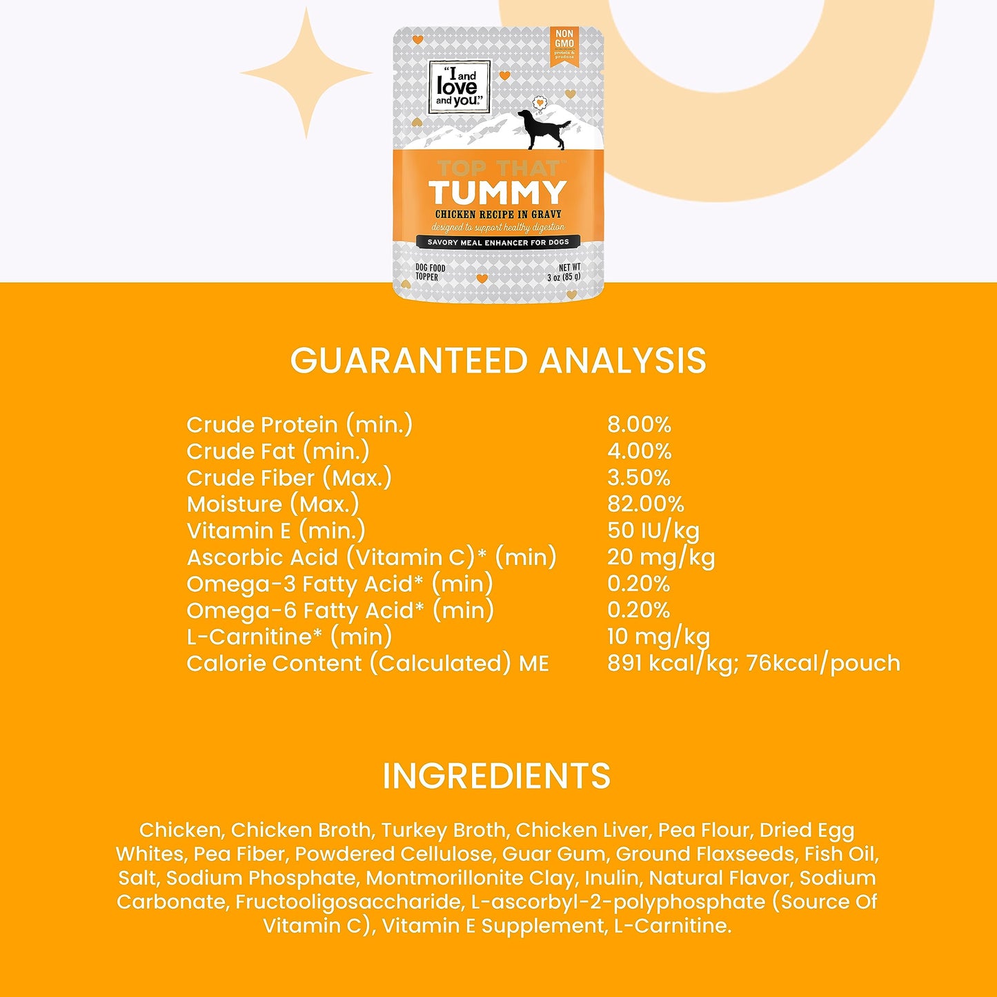 Royal Canin Breed Health Nutrition Pomeranian Adult Loaf in Sauce Dog Food, 3 oz (Pack of 6)