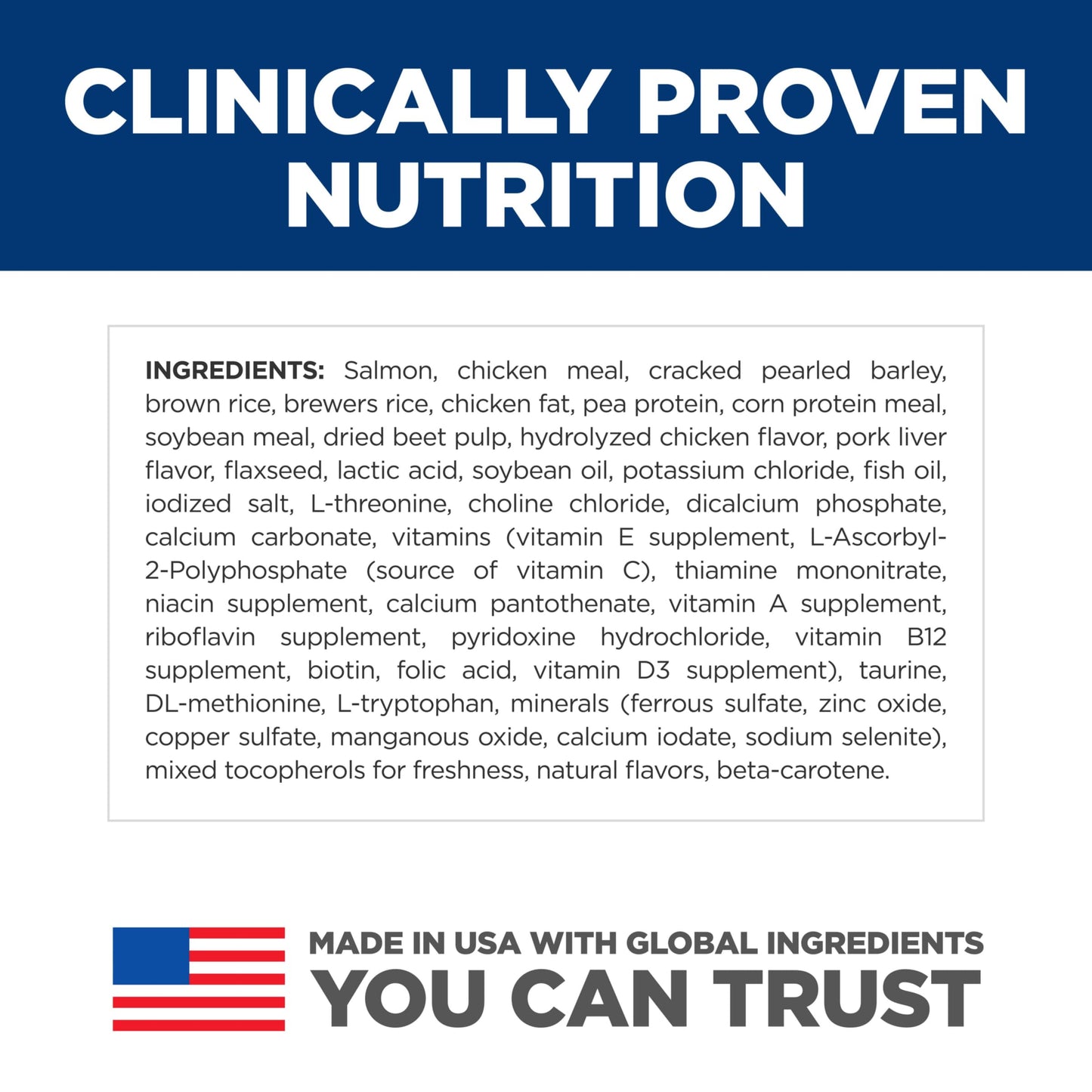 HOLI Beef Liver Dog Food Topper - Single Ingredient, Human-Grade - Freeze Dried Protein and Flavor Enhancer for Picky Dogs – Grain Free – 100% All Natural - 8oz