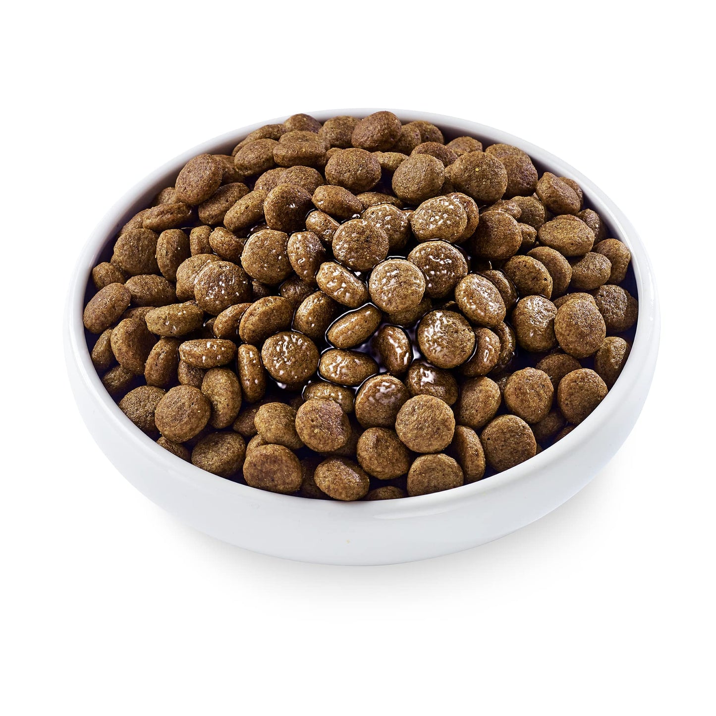 Applaws Taste Toppers, Bone Broth for Dogs, Grain-Free, Limited Ingredient, Chicken Bone Broth with Turmeric & Parsley (6 x 7.1oz Pouches)