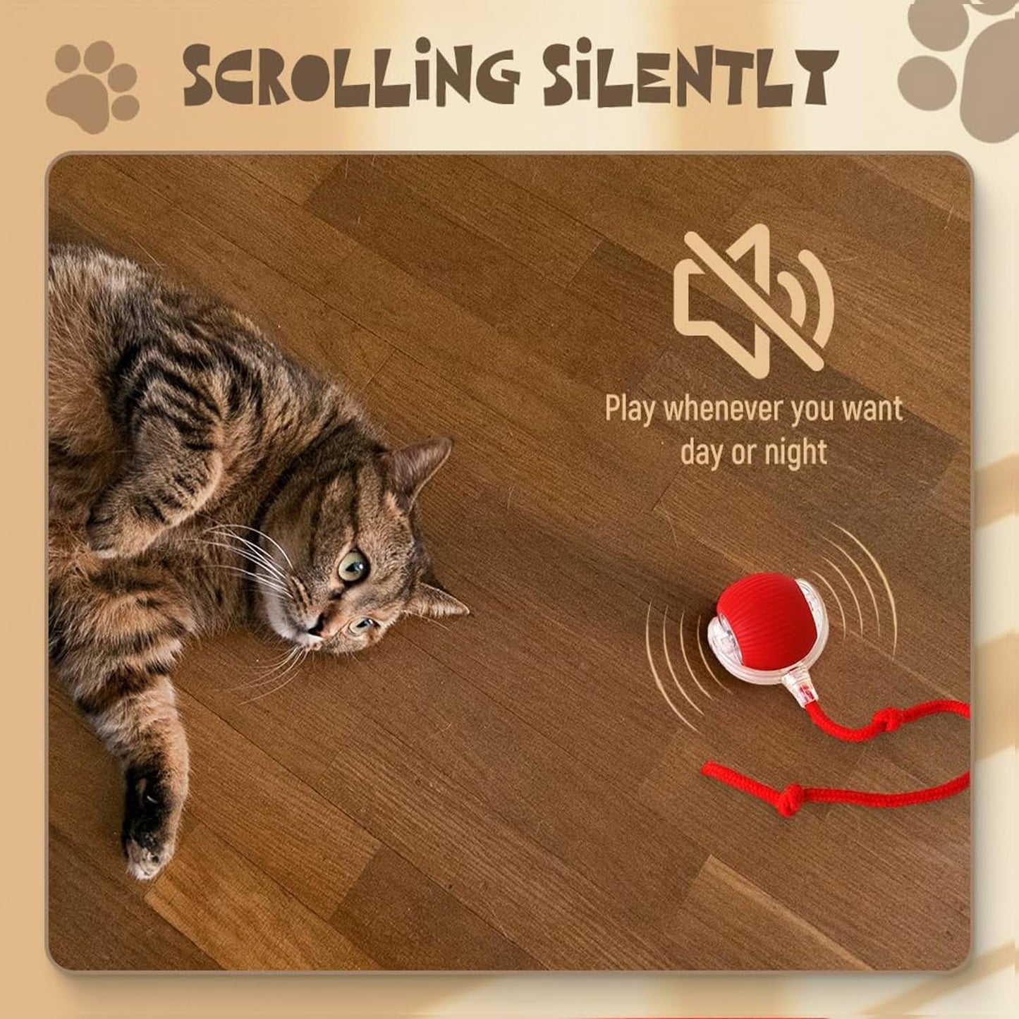 LickiMat Wobble, Dog Slow Feeder Bowl Lick Mat, Boredom Anxiety Reducer; Perfect for Food, Treats, Yogurt, or Peanut Butter. Fun Alternative to a Slow Feed Dog Bowl, Green