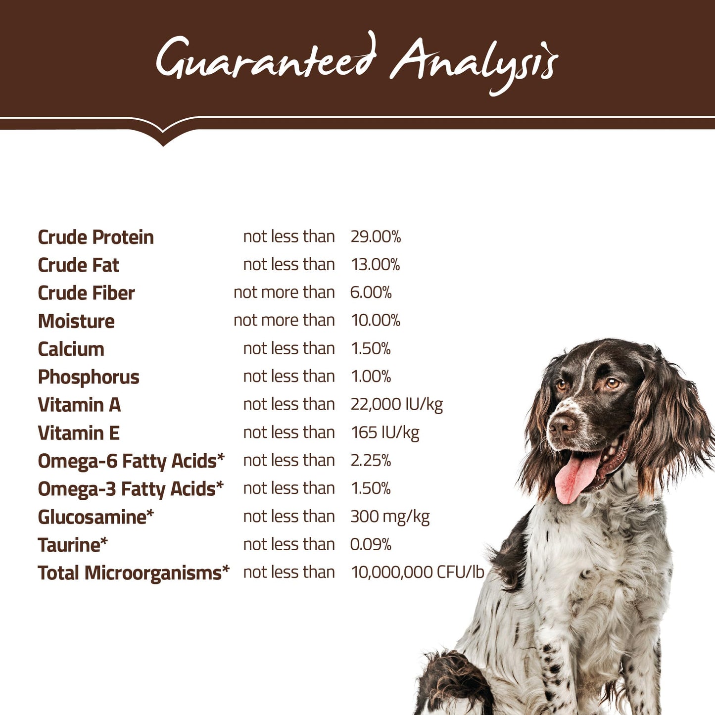 Holistic Select Natural Grain Free Dry Dog Food, Duck Meal Recipe, 24-Pound Bag