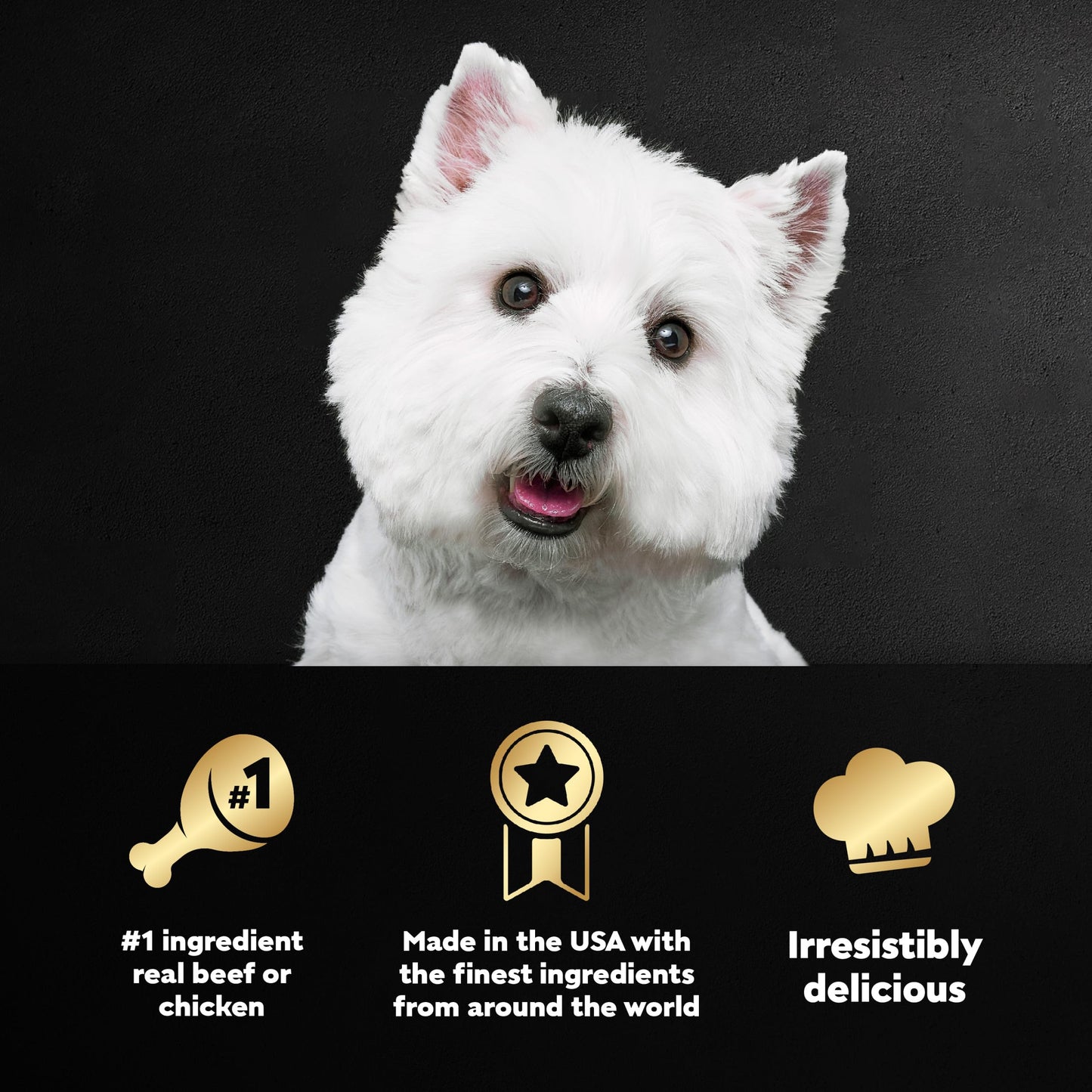 Raw Paws Nose & Paw Balm - Value Size - (4-Ounce) - Dog Nose Balm & Cat Nose Relief - Frenchie, English Bulldog - Snout Soother for Dogs & Cats - Dog Nose Butter Dogs Need - Nose Balm Natural