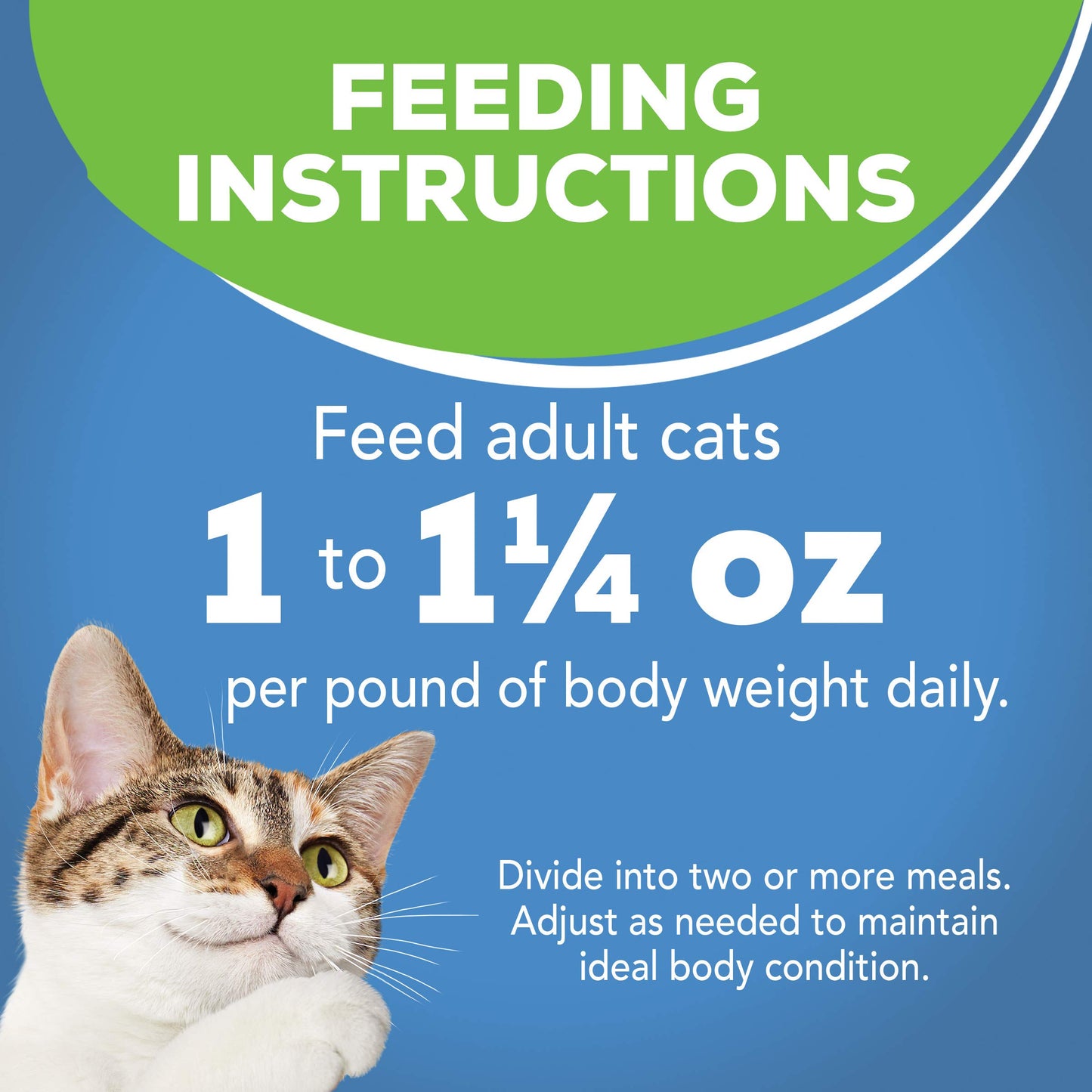 Friskies Select Indoor Ocean Whitefish 24/5.5 oz. Pack