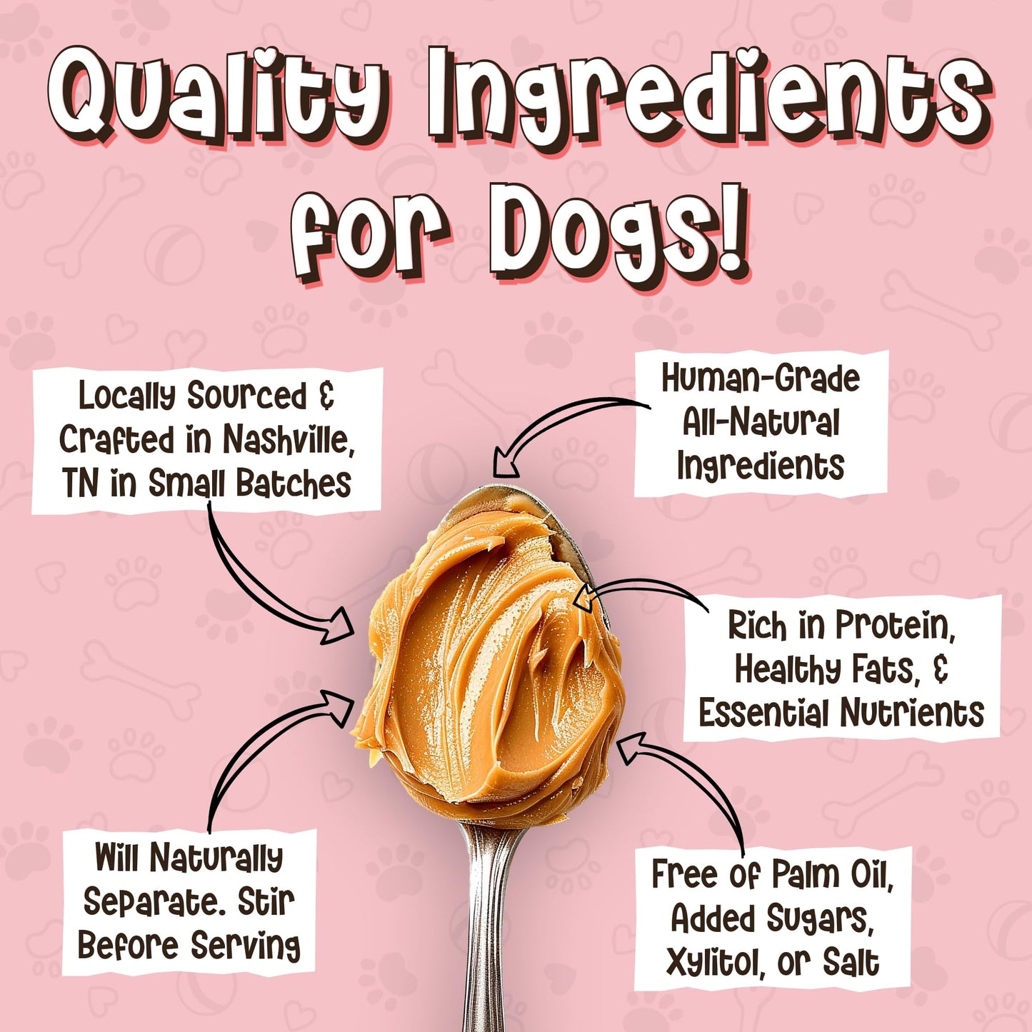 Bark & Whiskers Joint Support for Dogs & Cats, 1.69 Oz. (48 g), Collagen & Hyaluronic Acid, Promotes Mobility, Veterinarian Formulated, Non-GMO, Dr. Mercola