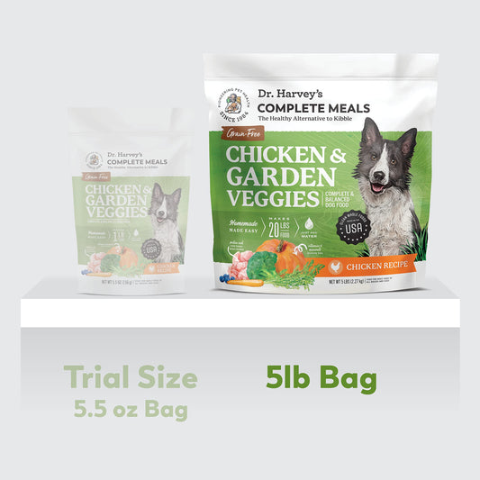 Doggie Dailies Calming Chews for Dogs - Melatonin for Dogs with Chamomile to Help Manage Stress Relief - Calm & Relaxation During Thunderstorms, Fireworks, Travel, & Separation (Turkey) 225 Soft Chews
