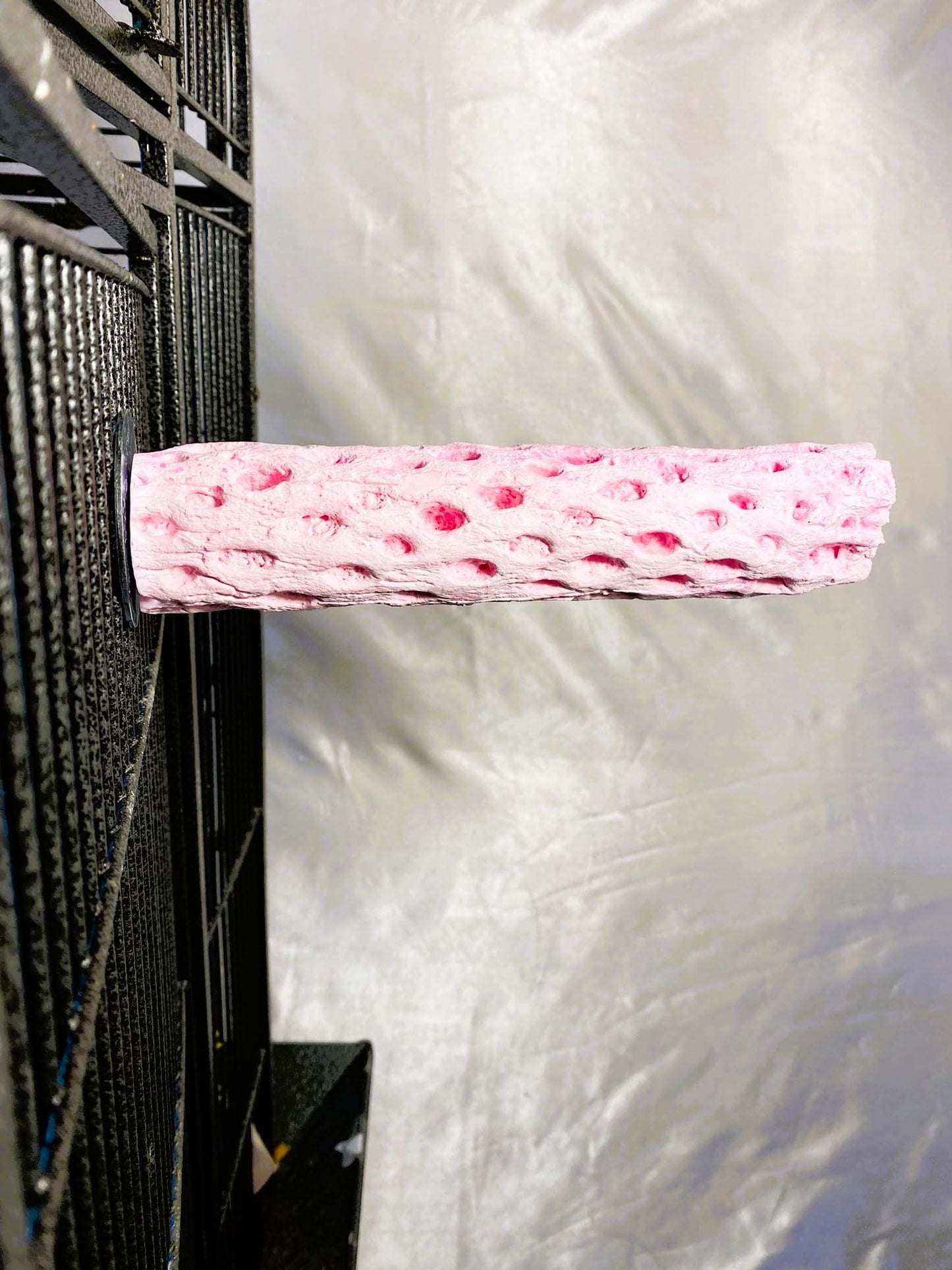 Pawfoo Lab Squeaky Dog Toys, Plush Puzzle Hide and Seek Puppy Toys to Keep Them Busy – Cute Stuffed Dog Chew Toys for Small, Medium Breed - Crab