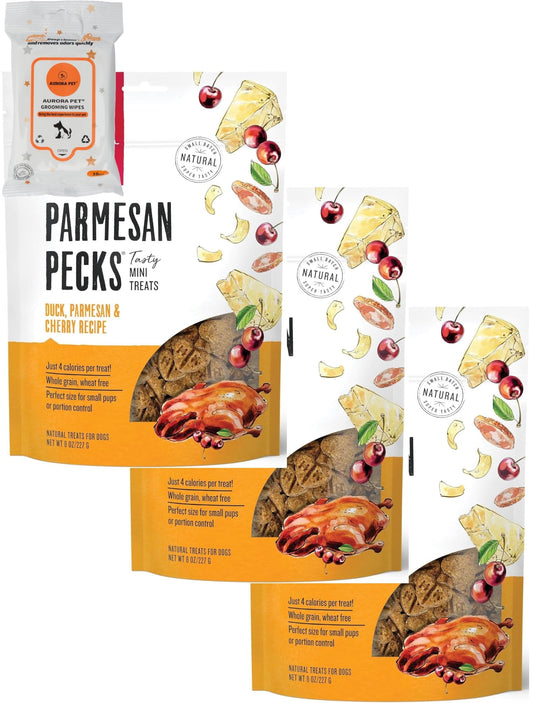 Country Kitchen Duck Grillers Dog Treats, High Protein, Low Fat, No Artificial Colors, 10 oz