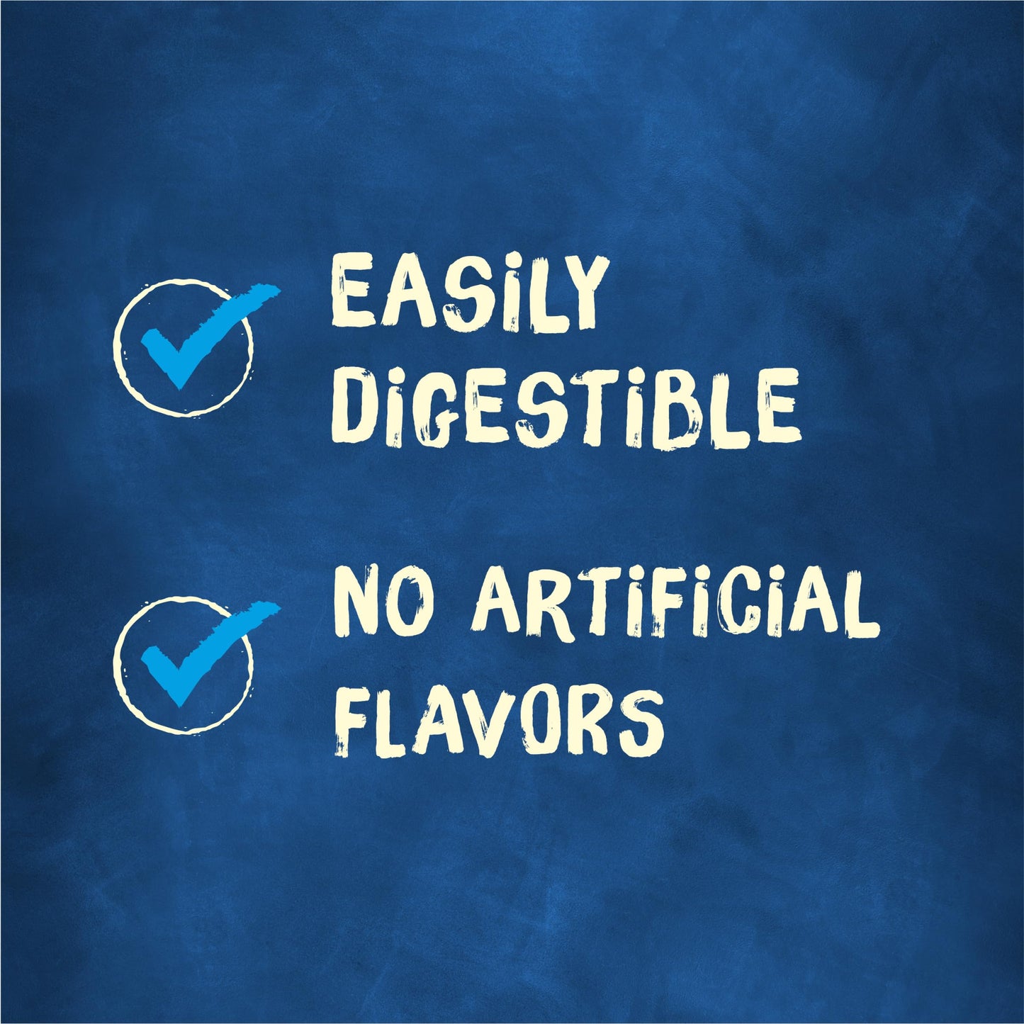 Purina Busy Bone Adult Toy Breed Dog Chew Bone Treats, Tiny - 60 ct. Pouch