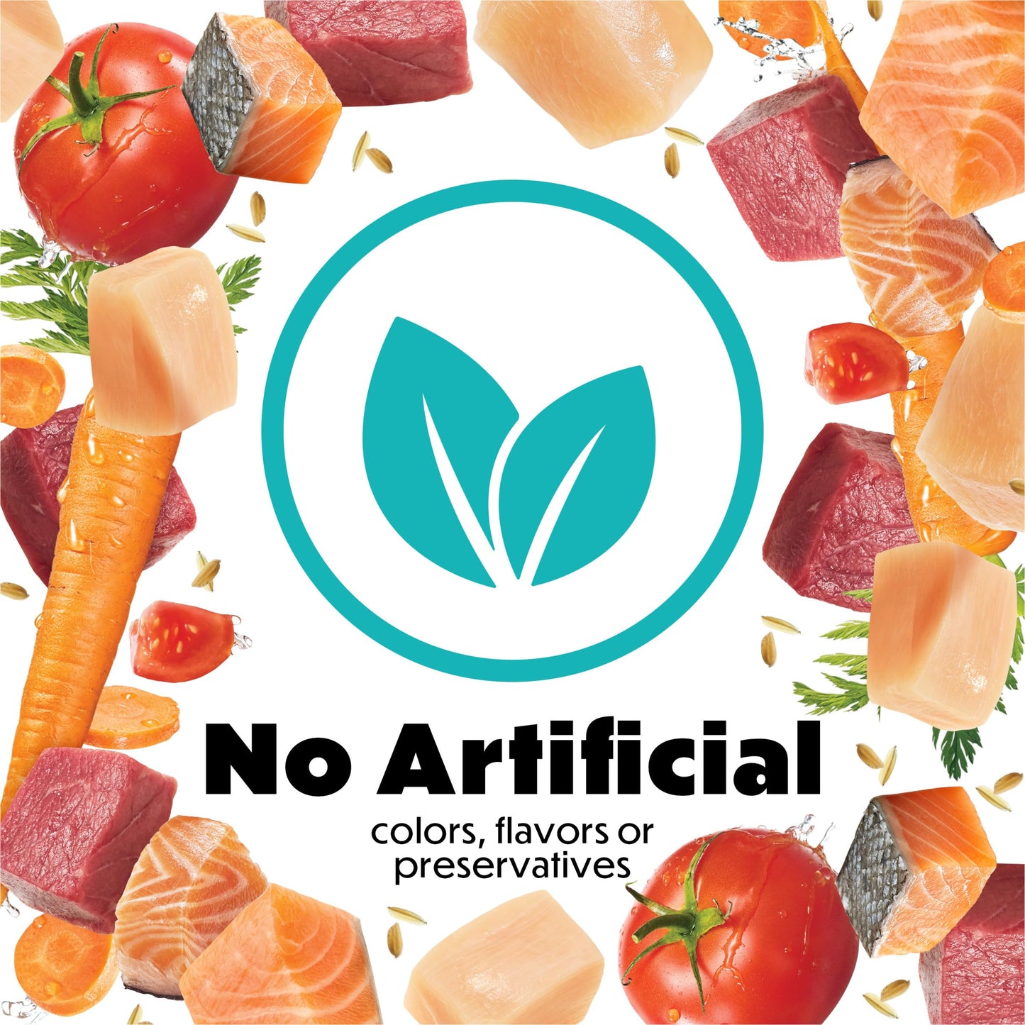 Purina Beneful Small Breed Wet Dog Food Variety Pack, IncrediBites - (2 Packs of 12) 3 oz. Cans