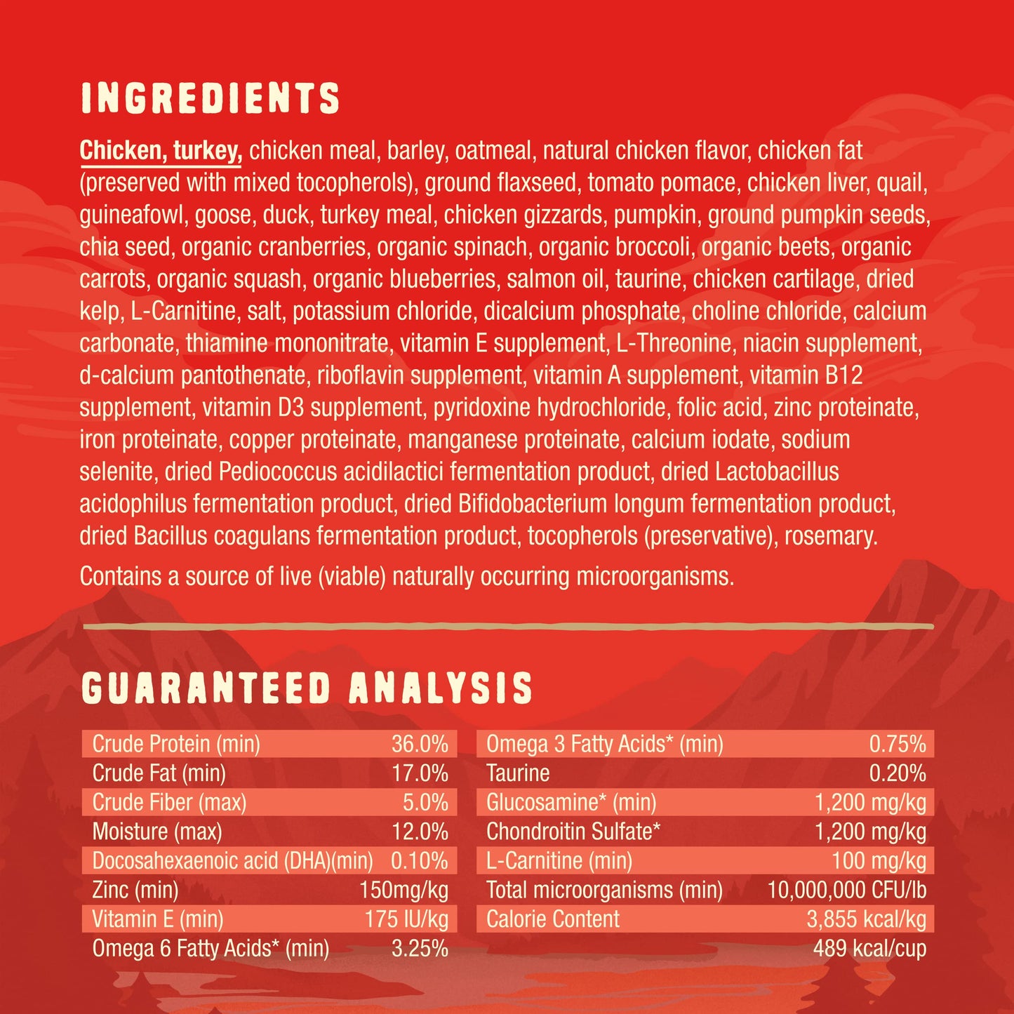 ACANA Premium Pate in Bone Broth Grain-free Wet Dog Food Puppy Recipe 12.8oz Cans (12 Count)