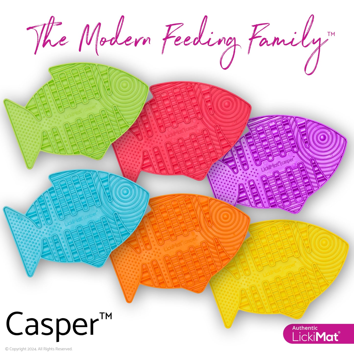 MuYaoPet Turkey Dog Squeaky Toys,Dog Puzzle Snuffle Toy,Interactive Dog Toys for Boredom, Small Dog Toys for Puppy Small and Medium Dogs,Thanksgiving Dog Gift (Turkey, Length 9.5inch)