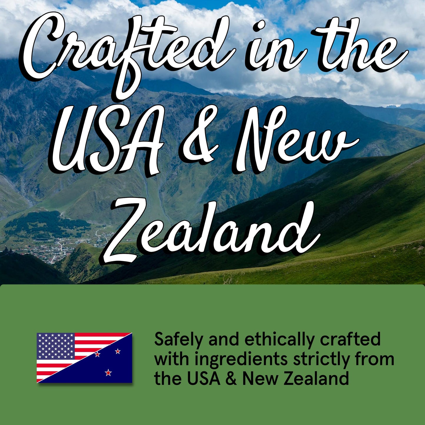 TRMC Real Meat Air Dried Dog Food w/Real Beef - 2lb Bag of USA-Crafted Grain-Free Real Meat Dog Food Sourced from Hormone-Free, Free-Range, Grass-Fed Beef - Digestible, All Natural, High Protein Beef