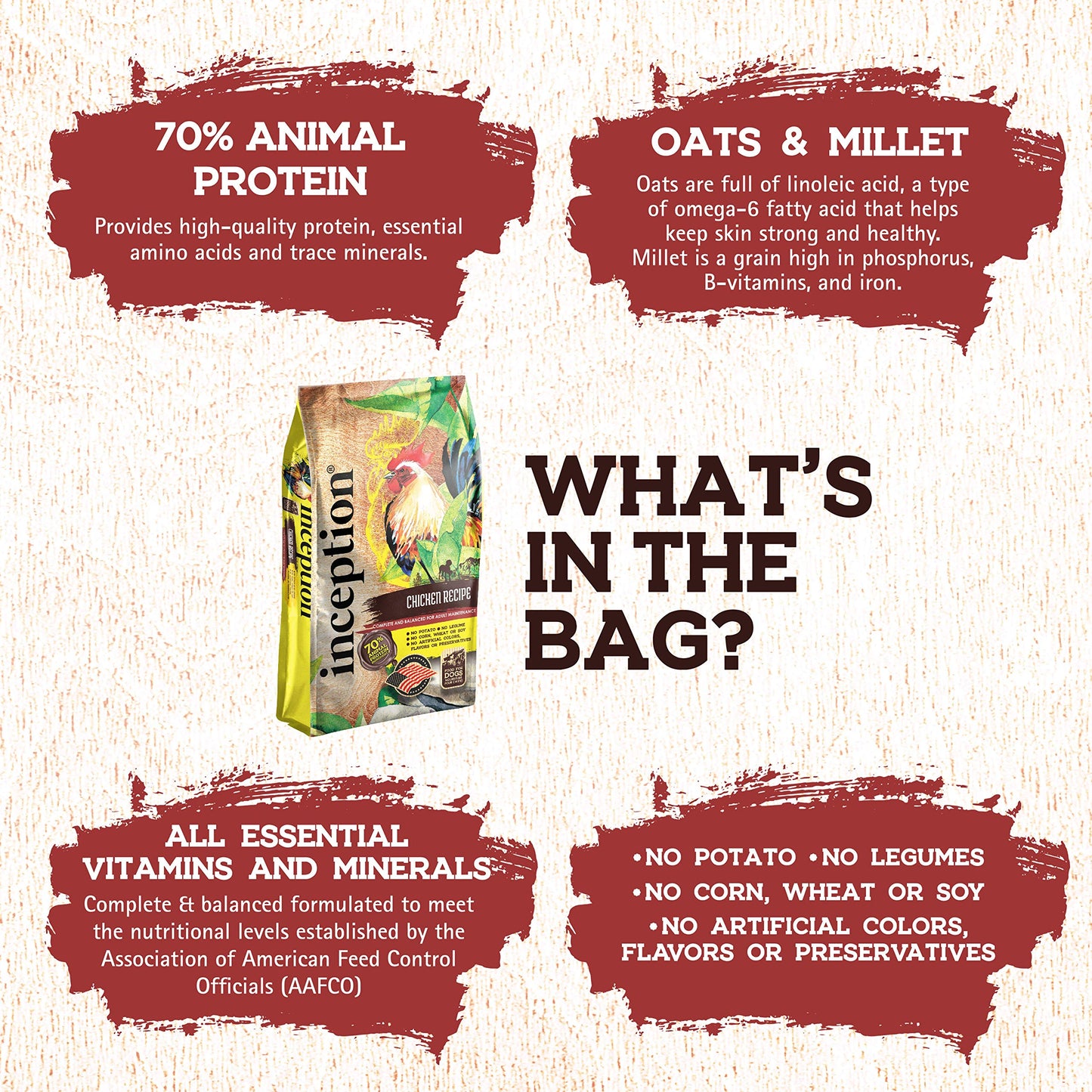 Pedigree Choice Cuts in Gravy Adult Soft Wet Dog Food 30-Count Variety Pack, 3.5 oz. Pouches