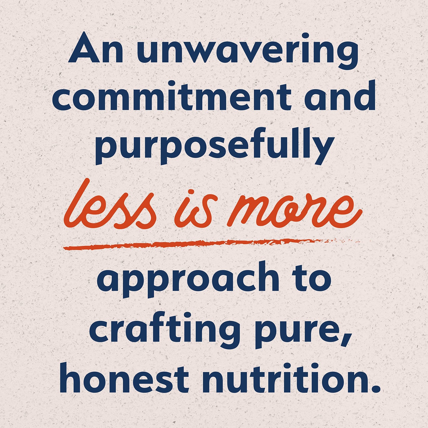 Natural Balance Limited Ingredient Adult Grain-Free Wet Canned Dog Food, Sweet Potato & Salmon Recipe, 13 Ounce (Pack of 12)