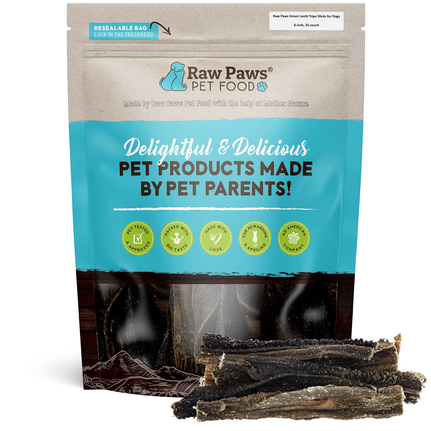 Big Lu Chicken Jerky Dog Treats – Premium Natural Air-Dried USA Chicken Breast for Dogs, High Protein, Grain-Free, No Additives or Preservatives, 4oz