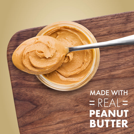 Farm Hounds - Duck Gizzards - Premium Natural Jerky for Dogs - 100% Humanely Raised Duck - Break-to-Size - Great for Training & Treats - No Added Fillers - Made in USA - 4oz - 1 Pack