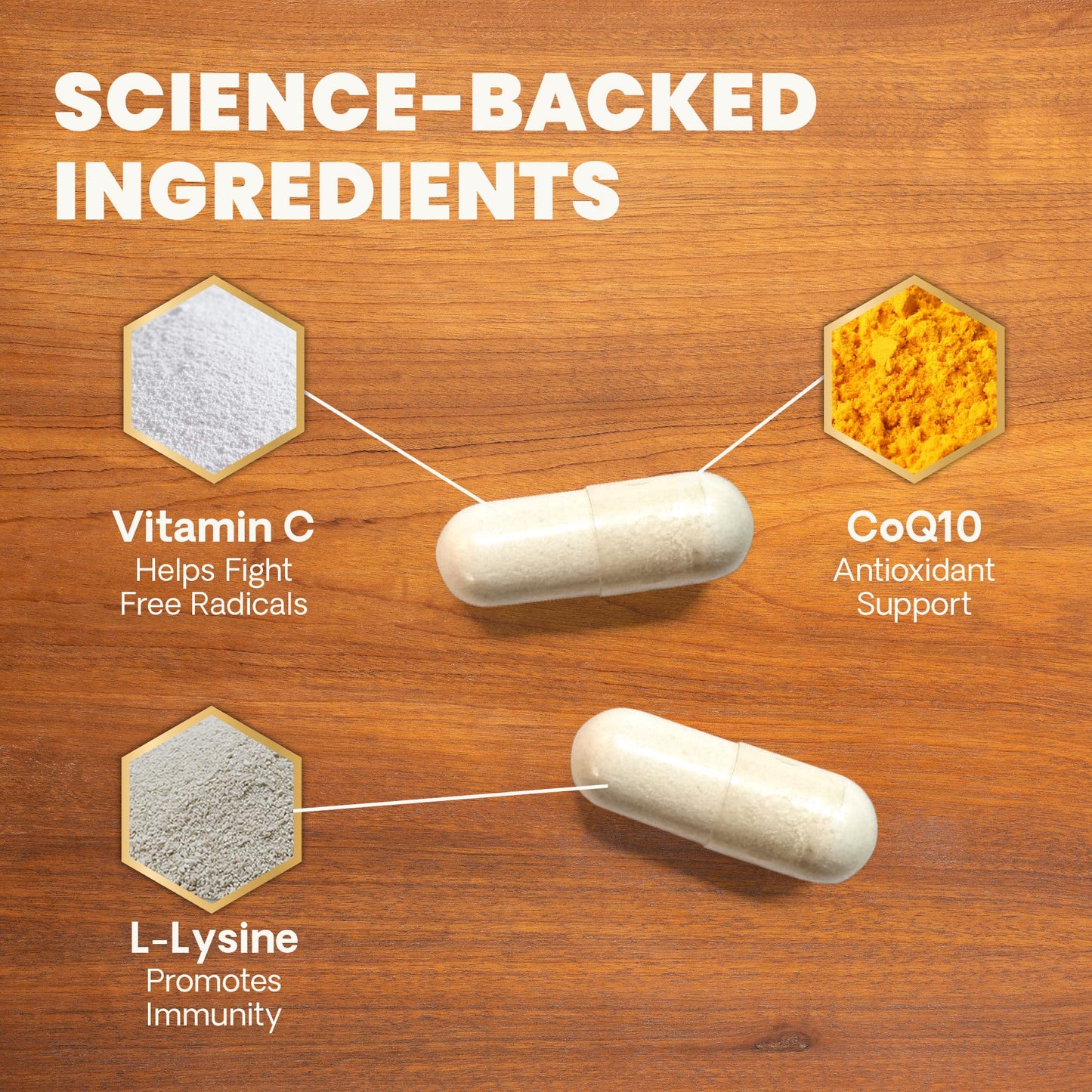 Licks Pill-Free ElderDog Small Breed Dog Senior - Older Dog Vitamins & Supplements - Joint & Immune Support Supplements - Coat & Digestion Supplement - Gel Packets - 10 Use