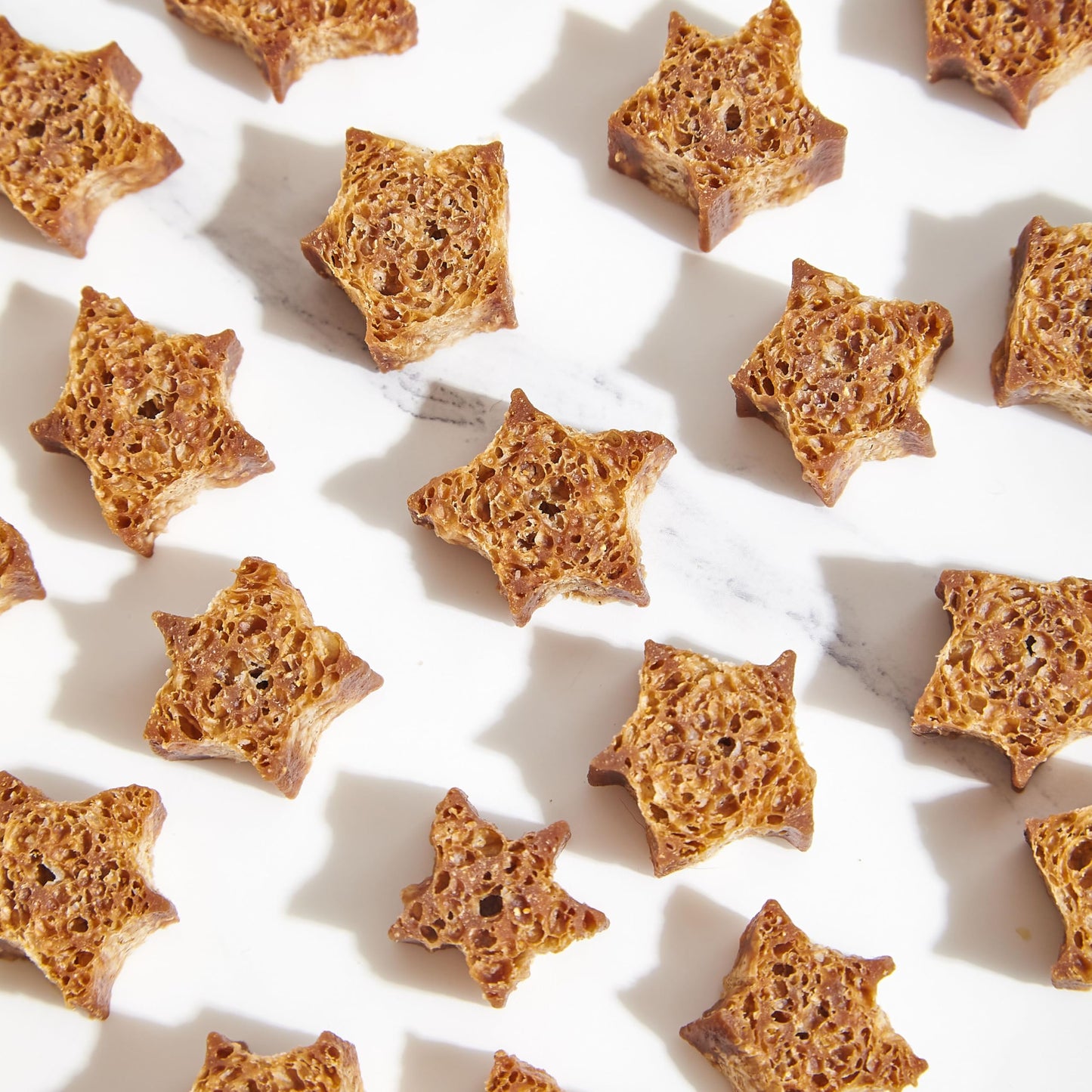 K9 Granola Factory Soft Bakes Limited Edition Snickerdoodle, 12oz (3 Pack)