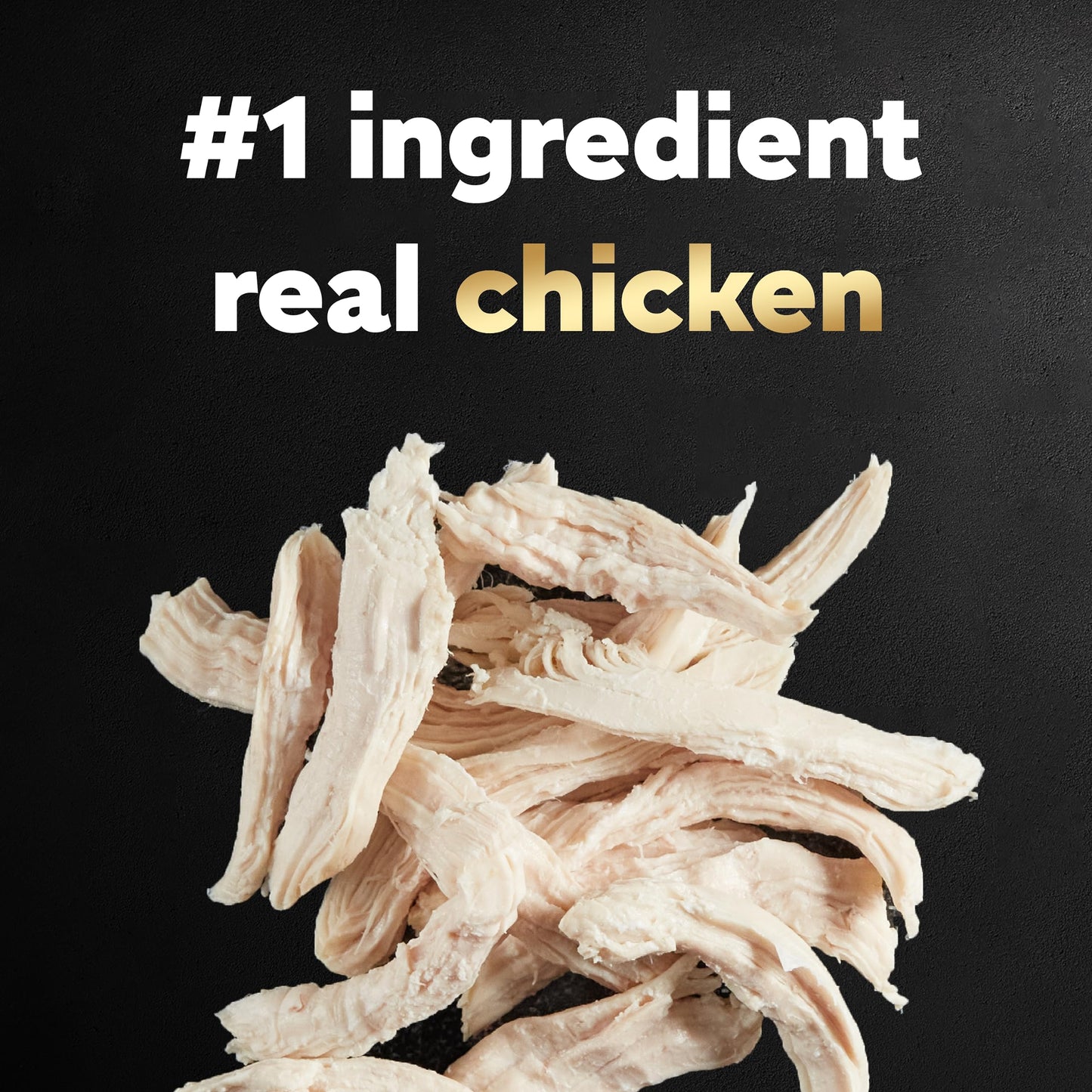 Cesar Wholesome Bowls Adult Wet Dog Food, Chicken Recipe and Chicken, Sweet Potatoes & Green Beans Recipe Variety Pack, 3 oz. (6 Count, Pack of 1)