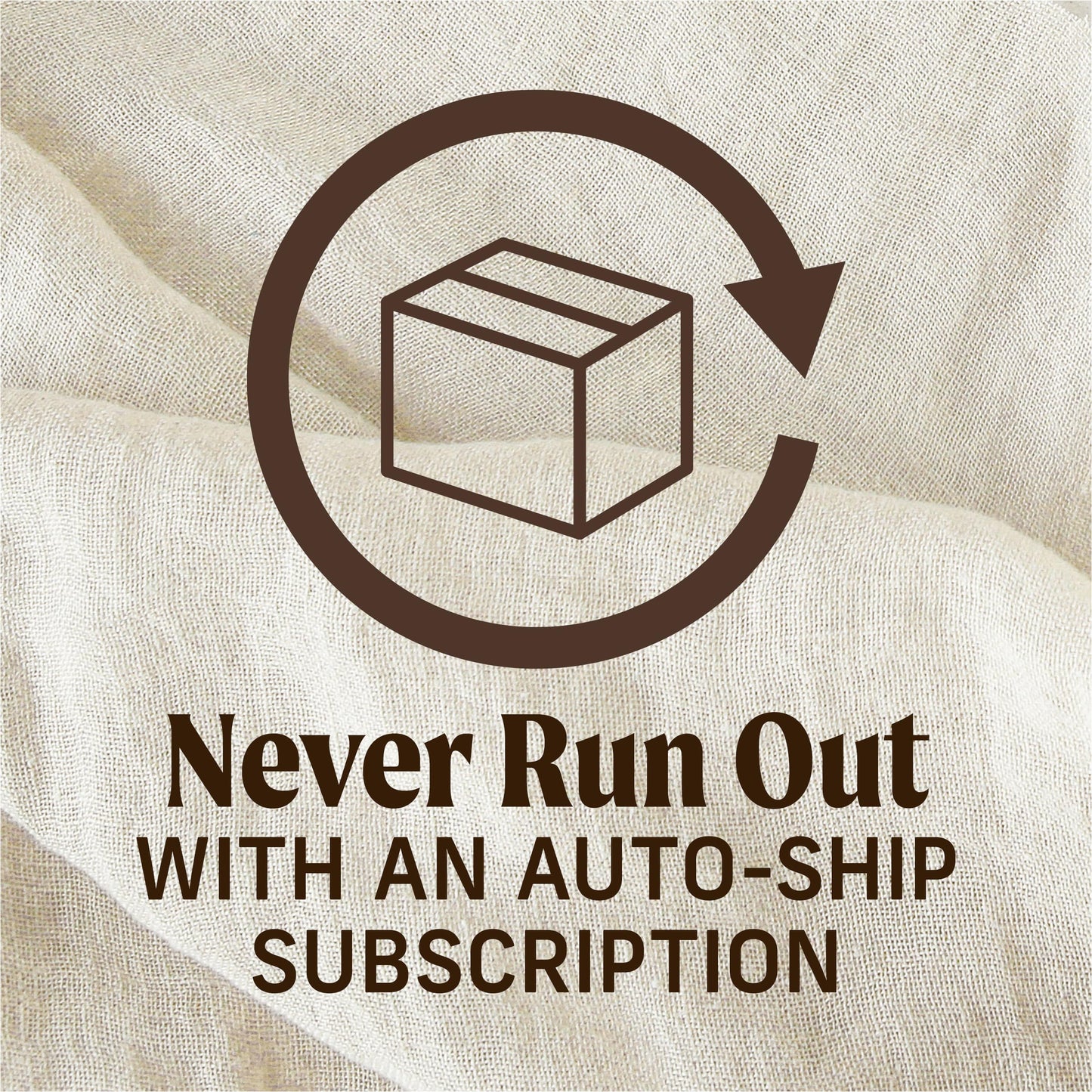 Merrick Healthy Grains Freeze Dried Raw Coated Kibble, Natural High Protein Dog Food, Chicken and Brown Rice - 10.0 lb. Bag