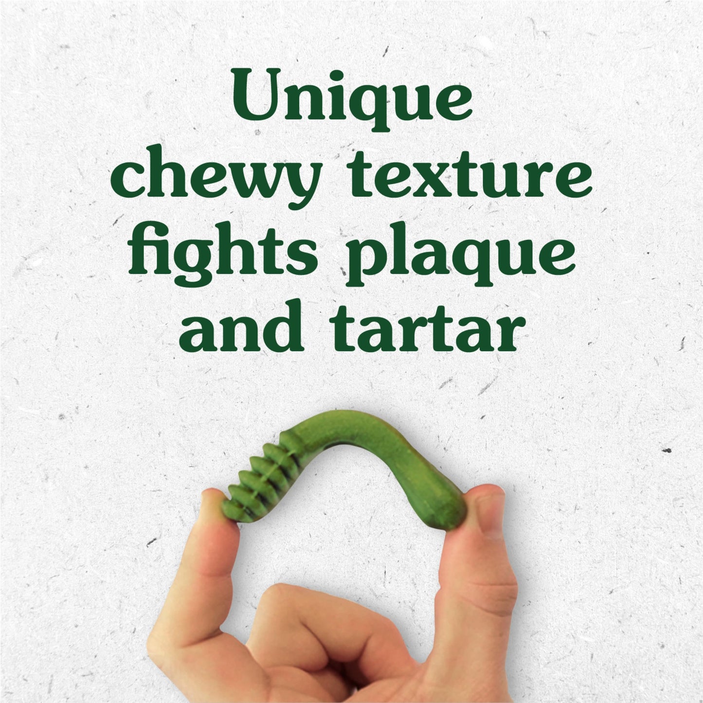 Paw & Pantry 5" Soft & Chewy USA-Chicken Twists - Pack of 50 Rawhide Free Chicken Dog Treats - Grain-Free & Highly Digestible Chewy Sticks for Dogs - Low Fat Dog Treats for Pups