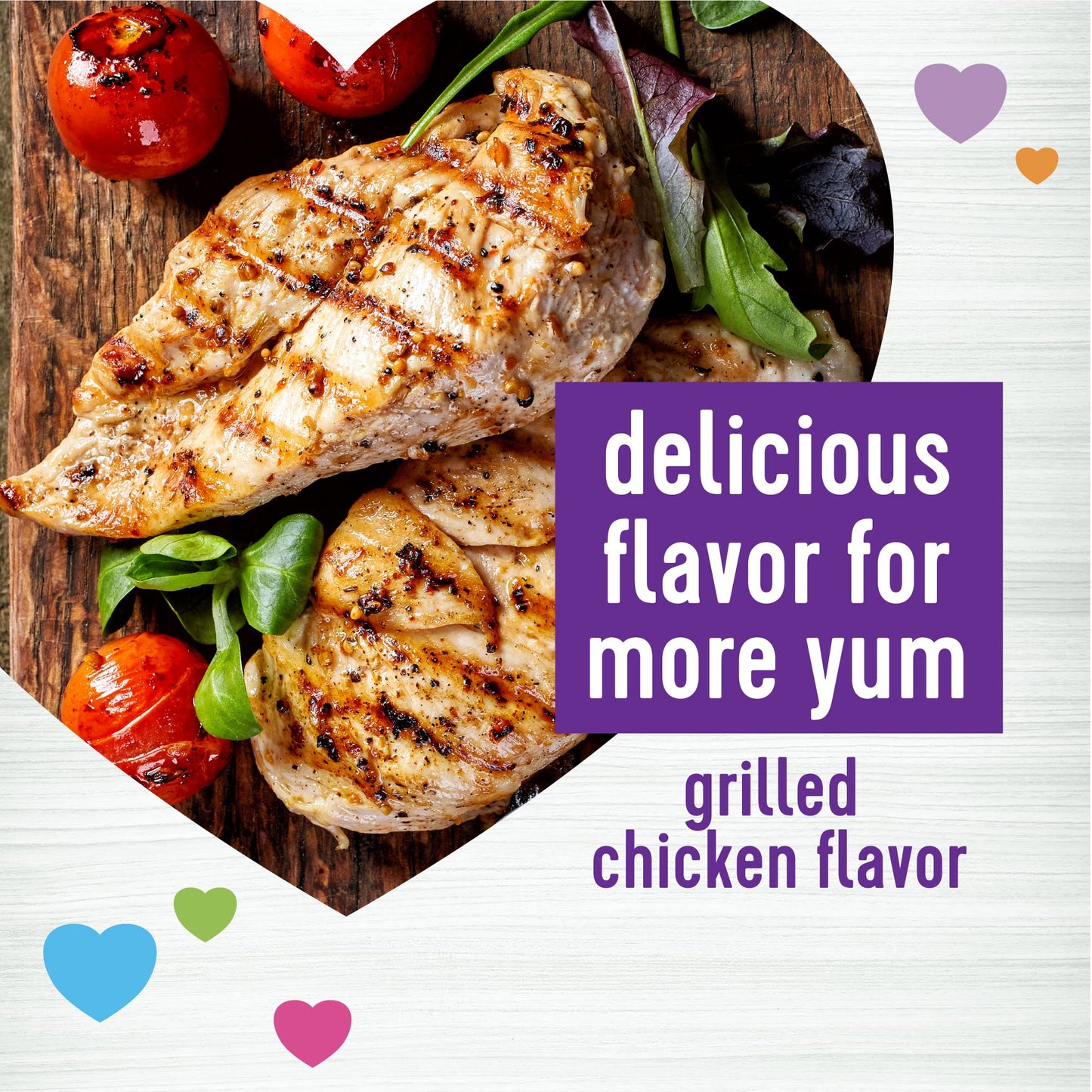 Asher House Wellness Hip and Joint Supplement for Dogs - Natural Soft Chew with MSM, Chondroitin, Glucosamine, Vitamins - Promotes Joint Health & Pain Relief Senior & All Dog Breeds, Large, 120 Chews