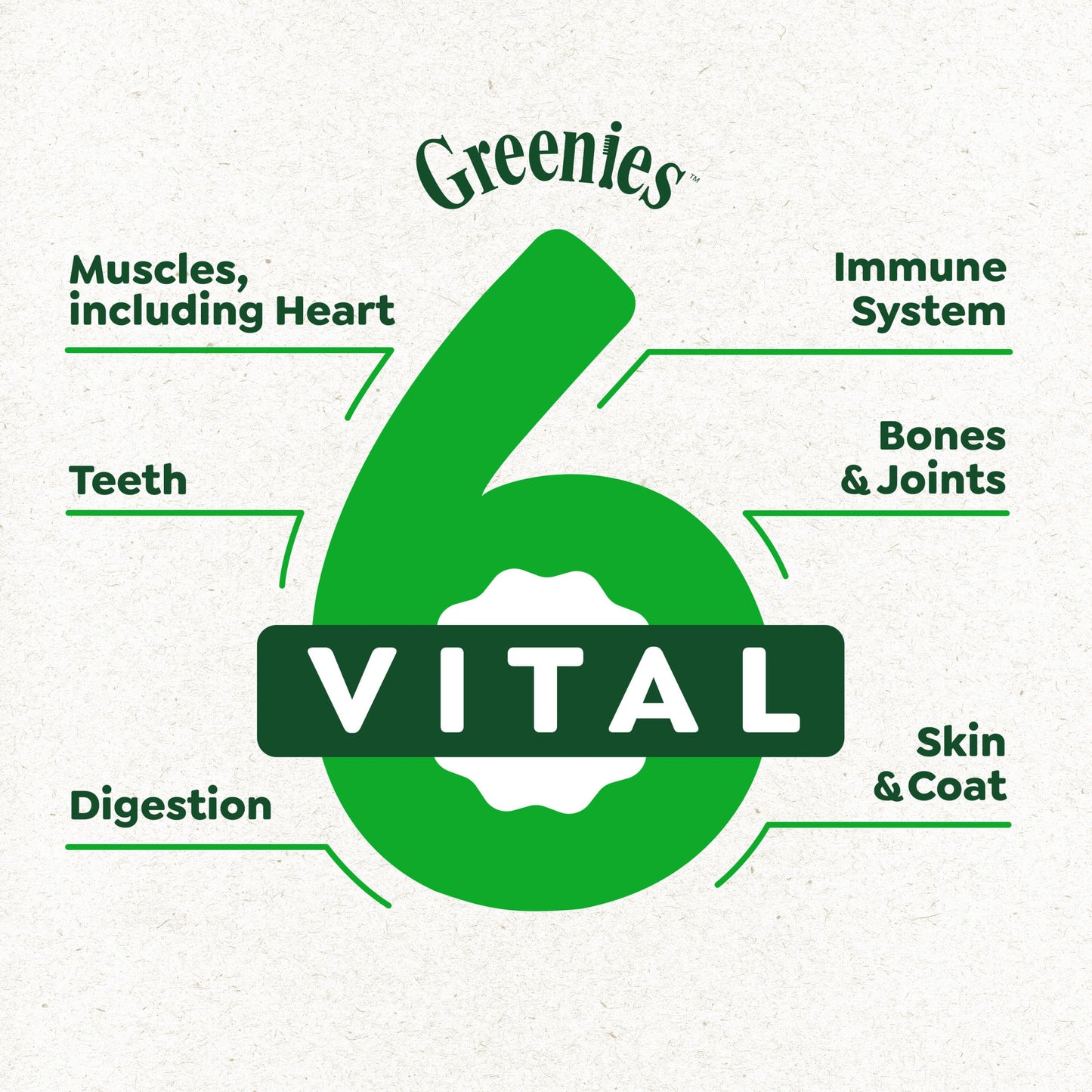 Open Farm Goodbowl, Oven-Baked Small Batch Dry Dog Food - Wild Caught Salmon & Brown Rice Recipe, Includes Non-GMO Produce & Grains, 3.5lb Bag (56oz Bag)