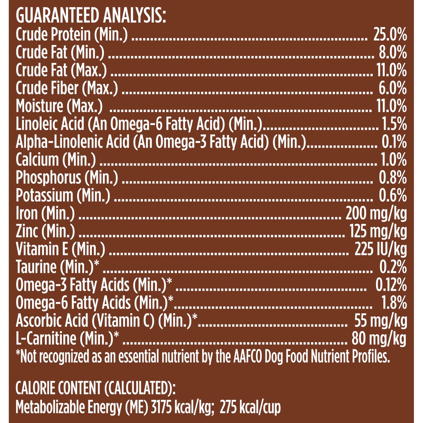 Nutrish Healthy Weight Real Turkey, Brown Rice & Venison Recipe Dry Dog Food, 13 lb. Bag, Packaging May Vary (Rachael Ray)