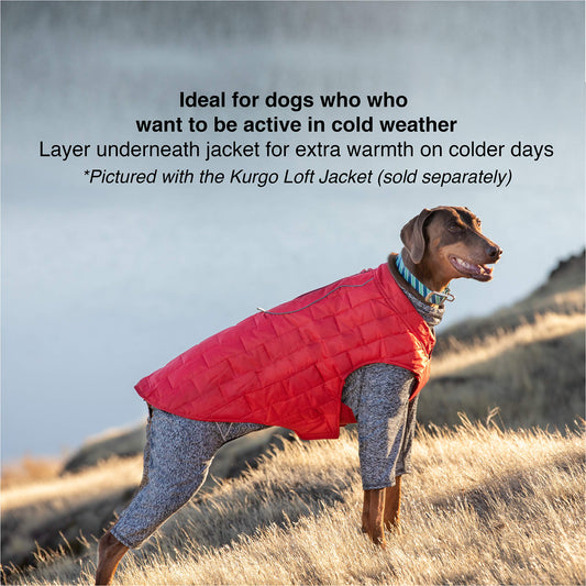 LUKITO 3PCS Lick Mat for Dogs and Cats, Licking Mat with Suction Cups for Anxiety Relief, Cat Peanut Butter Lick Pad for Boredom Reducer, Dog Enrichment Toy, Dog Lick Mat for Bathing Grooming