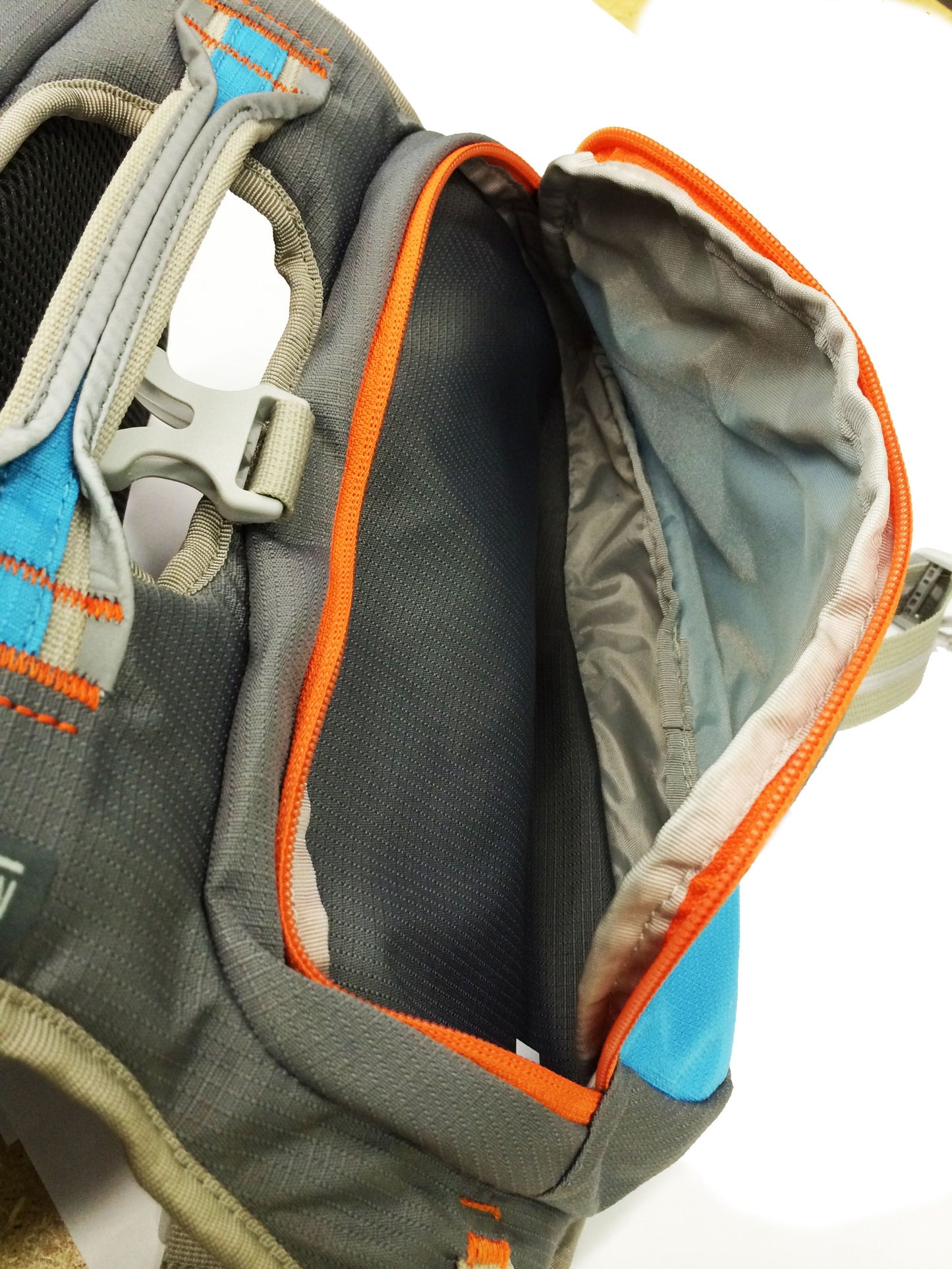 Cesar Millan Dog Backpack (Small)