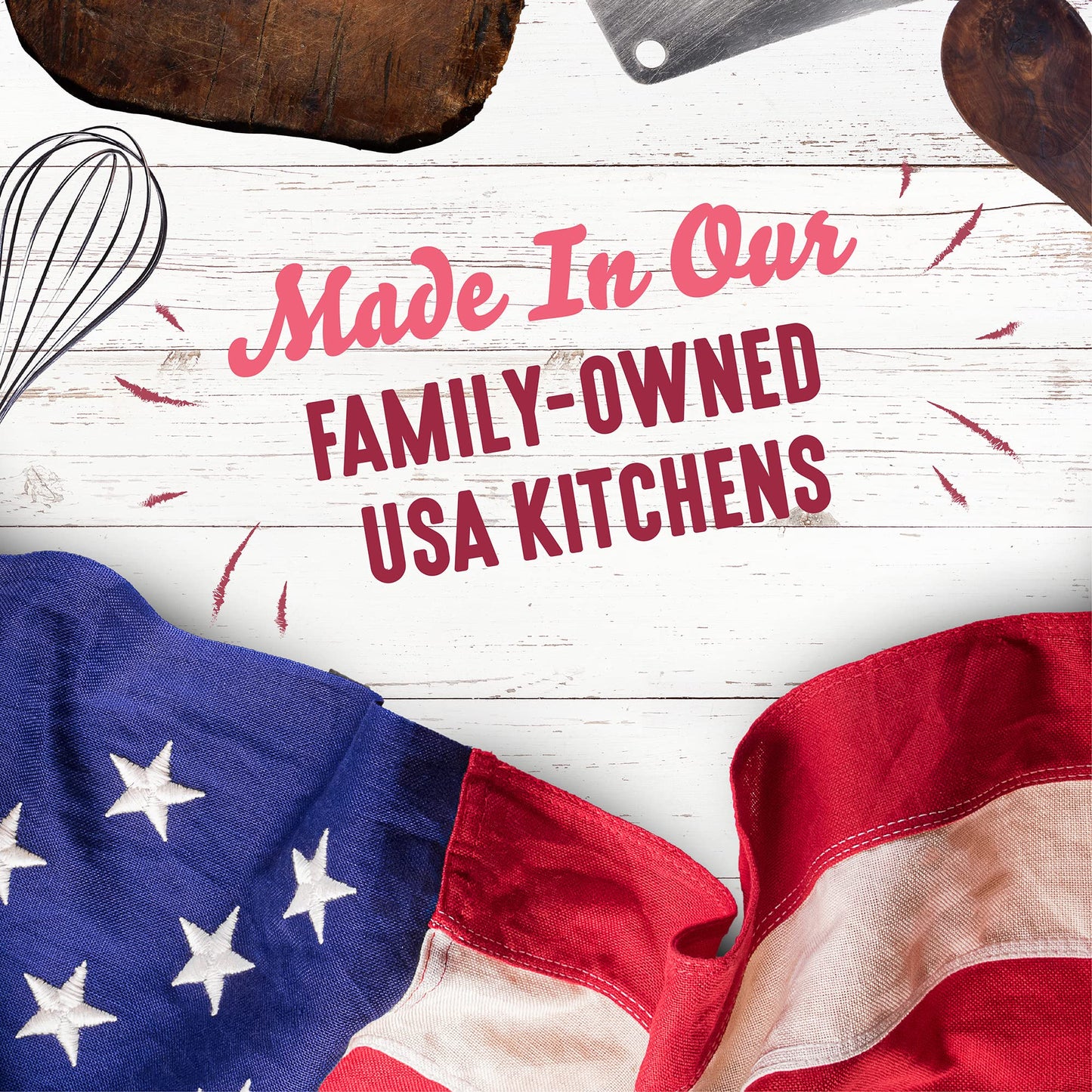 Earthborn Holistic Venture Unrefined Roasted Rabbit with Ancient Grains & Superfoods Dry Dog & Puppy Food, 4 lb.