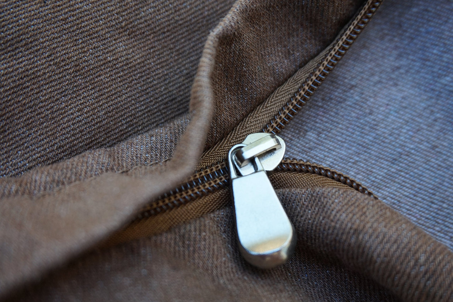 Dogbed4less Orthopedic Gel Cooling Memory Foam Dog Bed with Waterproof Liner and External Durable Denim Cover for Small to Medium Pet 35X20X4 Inches