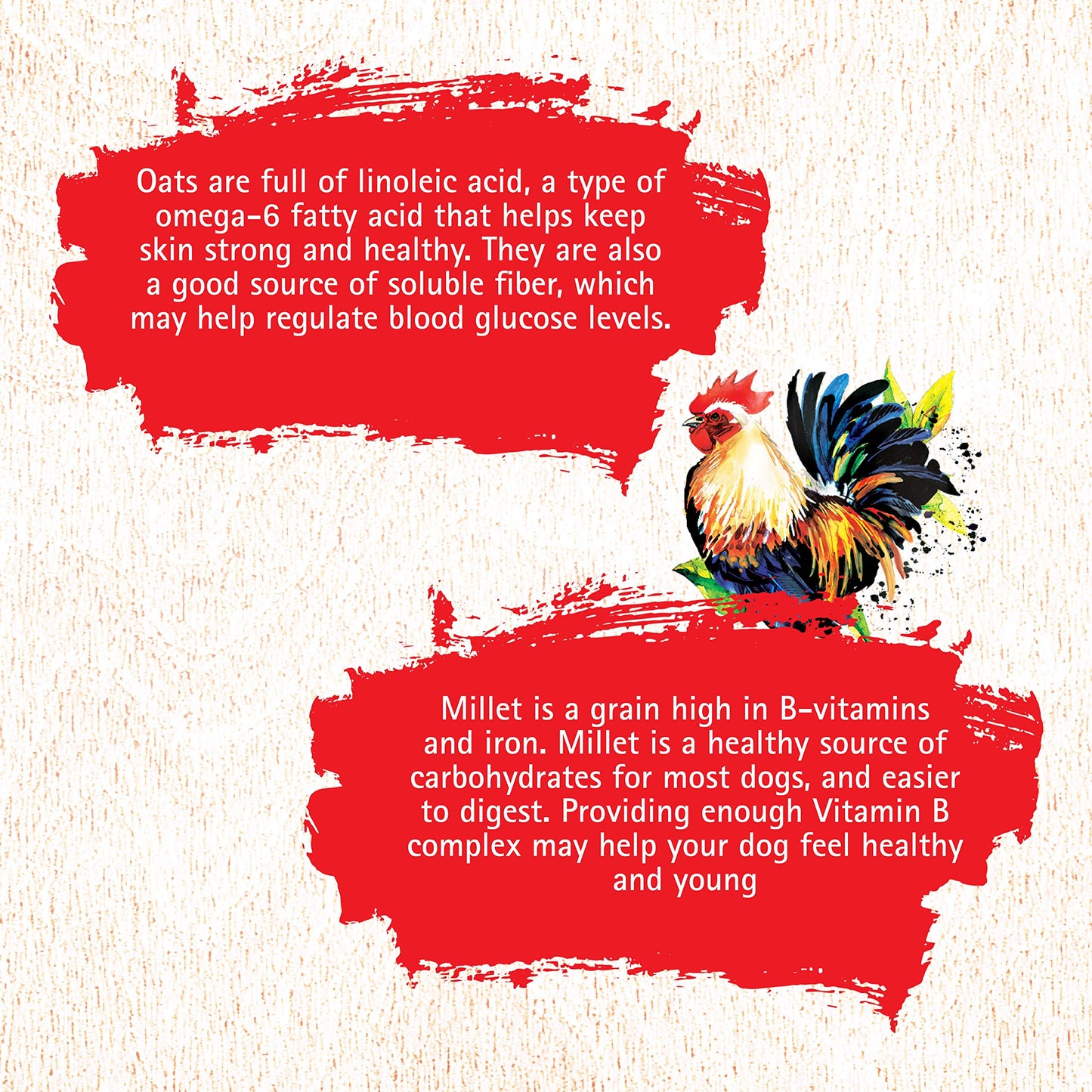 Pedigree Choice Cuts in Gravy Adult Soft Wet Dog Food 30-Count Variety Pack, 3.5 oz. Pouches