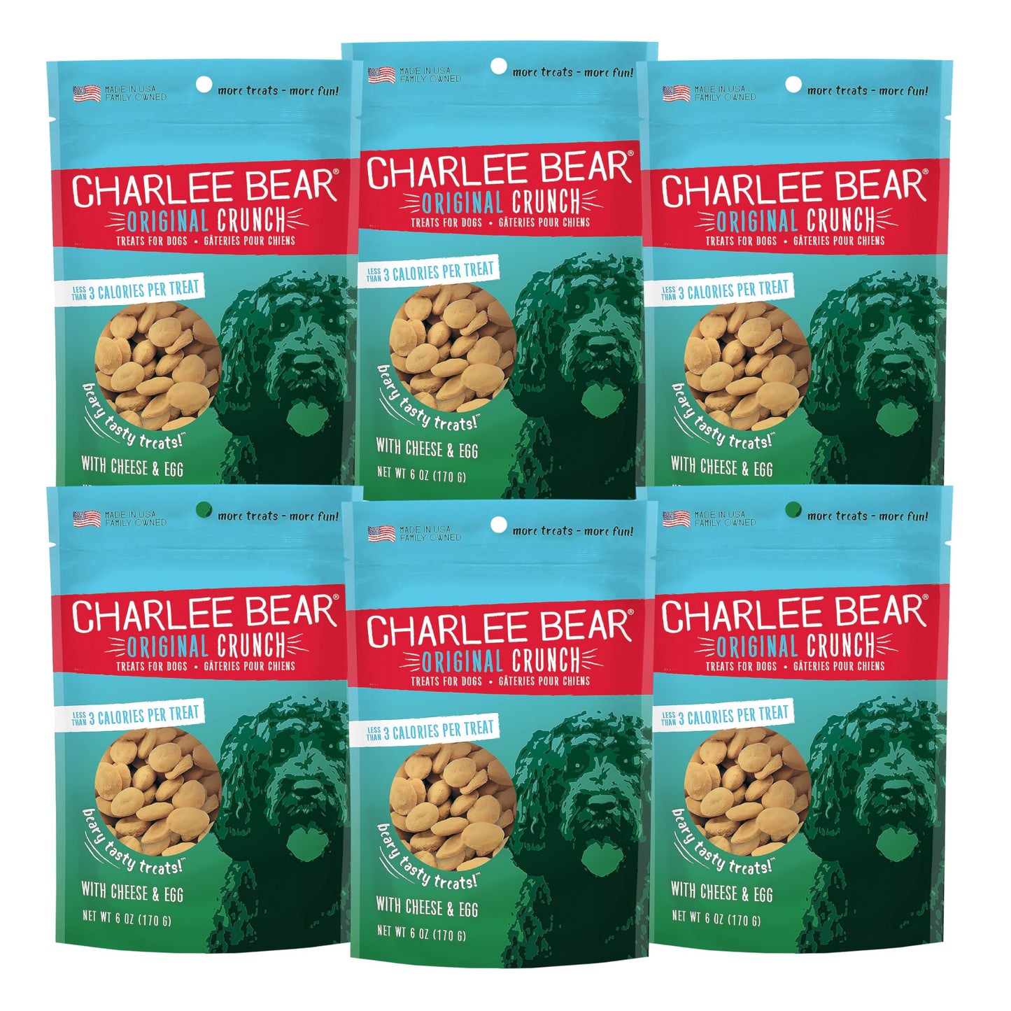 Pawant Sweet Potato Dog Treats no Rawhide for Small and Large Dog Sticks Puppy Training Snacks Grain Free 0.5lb/227g