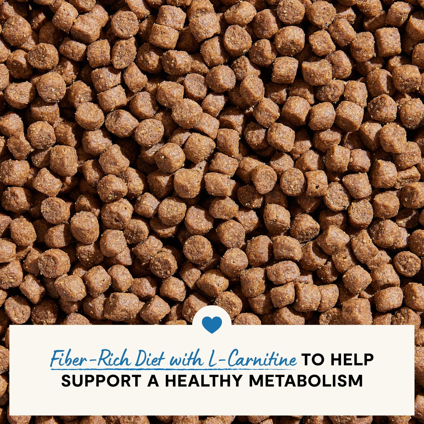 Open Farm, Healthy Weight Dog Food, Veterinarian Formulated High-Protein & Low-Calorie Dry Dog Food for Weight Management, Supports Metabolism & Mobility, Chicken & Whitefish Recipe, 22lb Bag