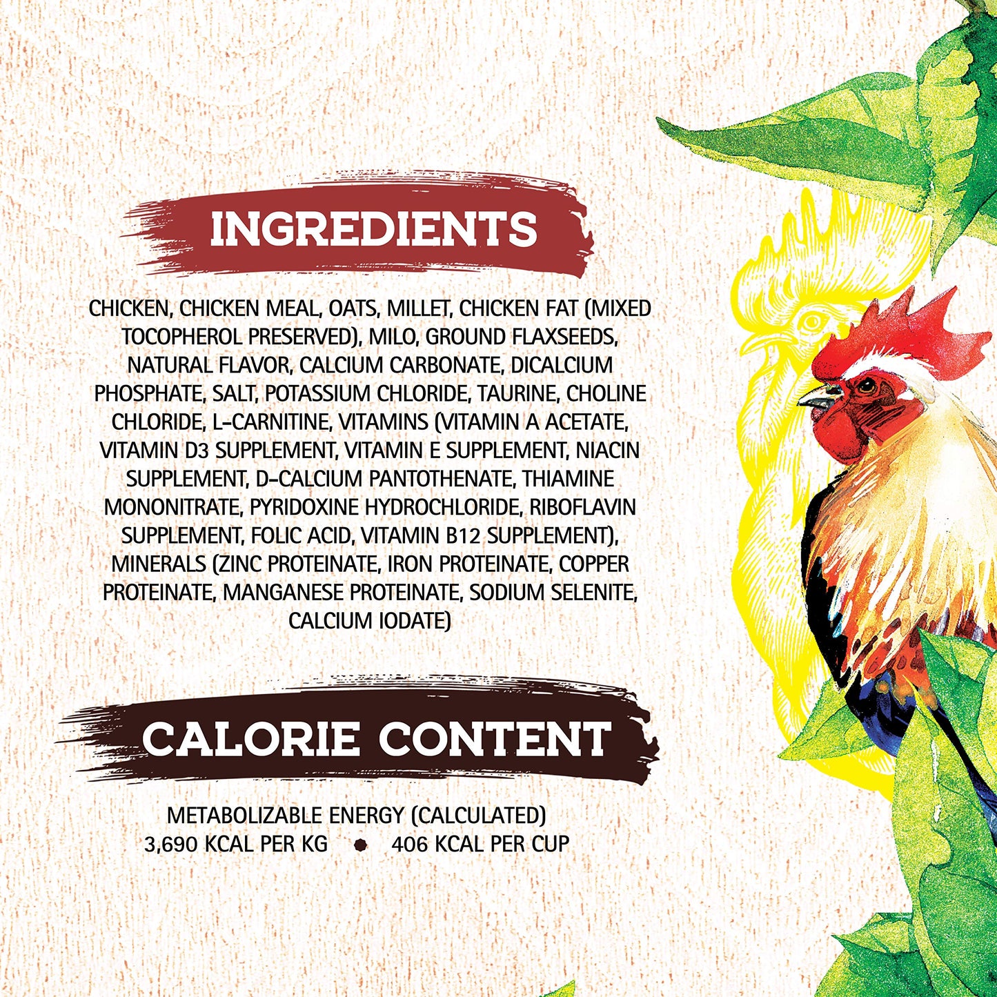 Pedigree Choice Cuts in Gravy Adult Soft Wet Dog Food 30-Count Variety Pack, 3.5 oz. Pouches